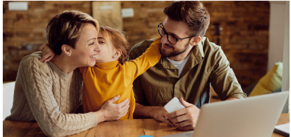 Futuro financiero